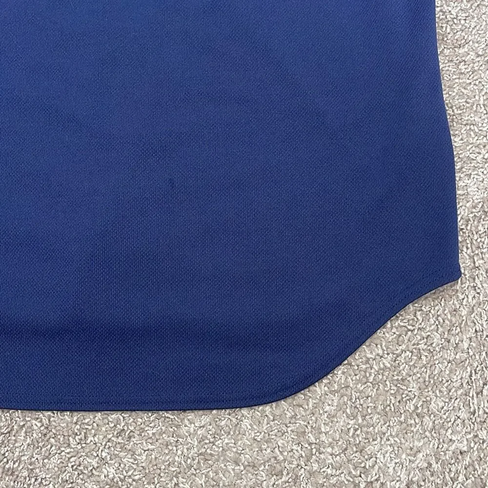 Vintage men’s Indians jersey - Picture 7 of 7